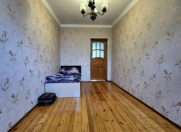 İcarəyə verilir 3 otaqlı 85 m2 köhnə tikili 8 km