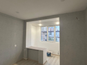 İcarəyə verilir 2 otaqlı 50 m2 köhnə tikili Elmlər Akademiyası m.