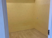 Satılır 3 otaqlı 50 m2 yeni tikili Xırdalan