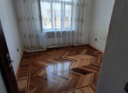 İcarəyə verilir 3 otaqlı 75 m2 köhnə tikili 8 km