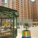 Satılır 2 otaqlı 51 m2 yeni tikili Xırdalan