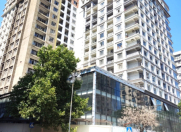 Satılır 3 otaqlı 110 m2 yeni tikili 28 Mall