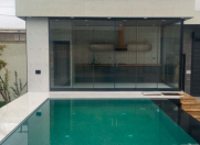 Satılır 6 otaqlı 170 m2 villa Şüvəlan