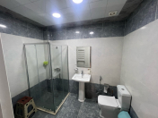 Satılır 2 otaqlı 77 m2 yeni tikili Saray