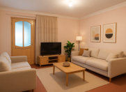 Satılır 3 otaqlı 65 m2 köhnə tikili Sumqayıt