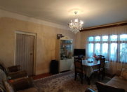 Satılır 4 otaqlı 90 m2 köhnə tikili Sumqayıt