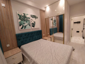 İcarəyə verilir 2 otaqlı 50 m2 yeni tikili Neftçilər m.