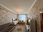 Satılır 2 otaqlı 51 m2 yeni tikili 9 mkr