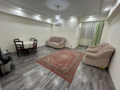 İcarəyə verilir 2 otaqlı 80 m2 yeni tikili Nəsimi m.