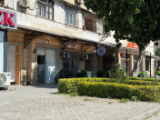 Satılır 1 otaqlı 75 m2 obyekt Həzi Aslanov