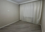 Satılır 3 otaqlı 60 m2 köhnə tikili 8 km