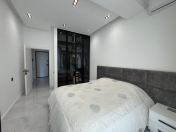 İcarəyə verilir 2 otaqlı 52 m2 yeni tikili Nəriman Nərimanov m.