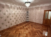 Satılır 3 otaqlı 85 m2 köhnə tikili 28 May m.