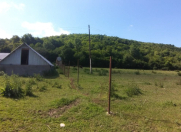 Satılır 2 sot torpaq Quba