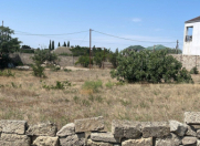 Satılır 12 sot torpaq Albalı