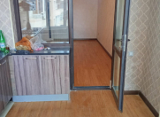 Satılır 2 otaqlı 55 m2 yeni tikili 9 mkr