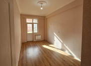 Satılır 3 otaqlı 94 m2 yeni tikili Xırdalan