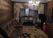 Satılır 2 otaqlı 47 m2 yeni tikili 8 km