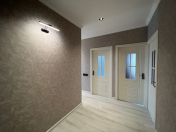 Satılır 3 otaqlı 88 m2 köhnə tikili Həzi Aslanov m.