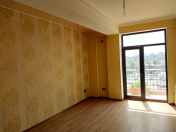 Satılır 2 otaqlı 70 m2 yeni tikili Koroğlu m.