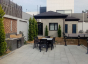 İcarəyə verilir 5 otaqlı 200 m2 bağ evi Nardaran