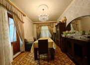 Satılır 4 otaqlı 110 m2 köhnə tikili Gənclik m.