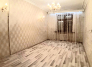 Satılır 3 otaqlı 65 m2 köhnə tikili 9 mkr