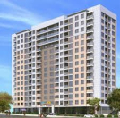 Satılır 3 otaqlı 95 m2 yeni tikili 8 mkr