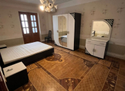 İcarəyə verilir 3 otaqlı 90 m2 köhnə tikili Nəriman Nərimanov m.