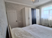 Satılır 2 otaqlı 57 m2 köhnə tikili Sumqayıt