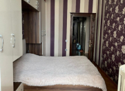 Satılır 2 otaqlı 35 m2 yeni tikili 9 mkr