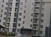 İcarəyə verilir 4 otaqlı 90 m2 yeni tikili İnşaatçılar m.