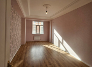 Satılır 3 otaqlı 94 m2 yeni tikili Xırdalan