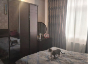 Satılır 2 otaqlı 65 m2 yeni tikili Bayıl