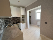 Satılır 3 otaqlı 88 m2 köhnə tikili Əhmədli