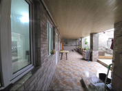 Satılır 3 otaqlı 80 m2 həyət evi Maştağa