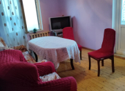 Satılır 4 otaqlı 110 m2 köhnə tikili İnşaatçılar m.