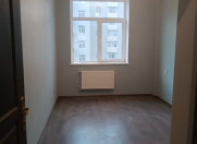 Satılır 3 otaqlı 77 m2 yeni tikili Hövsan