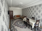 Satılır 2 otaqlı 60 m2 yeni tikili Xırdalan