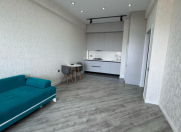 Satılır 2 otaqlı 72 m2 yeni tikili Avtovağzal m.