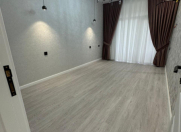 Satılır 2 otaqlı 52 m2 yeni tikili Əhmədli m.