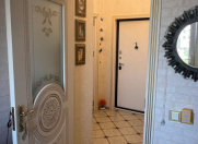 Satılır 1 otaqlı 38.8 m2 yeni tikili Bakı