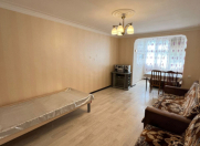 İcarəyə verilir 2 otaqlı 50 m2 köhnə tikili Elmlər Akademiyası m.