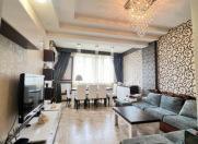 Satılır 2 otaqlı 66 m2 yeni tikili Həzi Aslanov m.