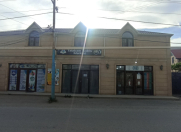 İcarəyə verilir 1 otaqlı 25 m2 obyekt Sulutəpə