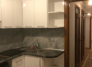 Satılır 2 otaqlı 54 m2 köhnə tikili Biləcəri