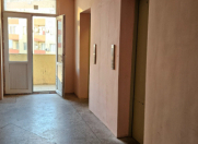 Satılır 3 otaqlı 90 m2 yeni tikili Həzi Aslanov m.