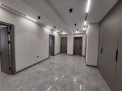 Satılır 4 otaqlı 164 m2 yeni tikili Nəsimi r.