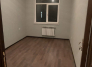 İcarəyə verilir 3 otaqlı 77 m2 yeni tikili Hövsan