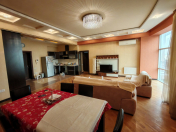 İcarəyə verilir 2 otaqlı 80 m2 yeni tikili 28 May m.